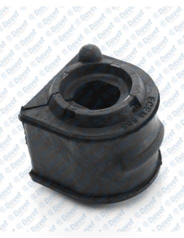 RG-BT-19021 Viraj Demir Lastigi On Sol-Sag Orta Cap 18 Ford Focus Ii (Da) 1.6 Tdci 2004-2011